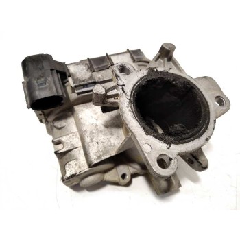 CAJA MARIPOSA 55255919 