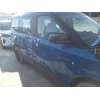 ford tourneo courier del año 2024