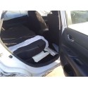 NISSAN PULSAR (C13)