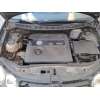 volkswagen polo iv (9n_, 9a_) del año 2002
