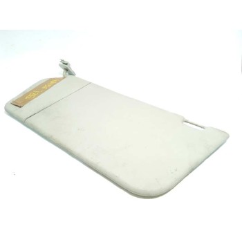 PARASOL IZQUIERDO 2525468 