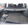 subaru forester (sf_) del año 2000