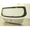 Recambio de porton trasero para bmw 1 (e81) 116 d referencia OEM IAM 41627133898  