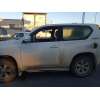 toyota land cruiser prado (_j15_) del año 2012
