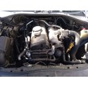 VOLKSWAGEN TOUAREG (7LA)