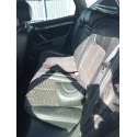 PEUGEOT 407 SW