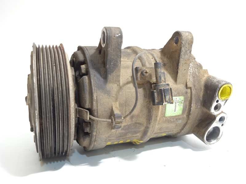 COMPRESOR AIRE ACONDICIONADO 884A446373 92600VS40B