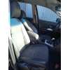 volvo xc90 del año 2004