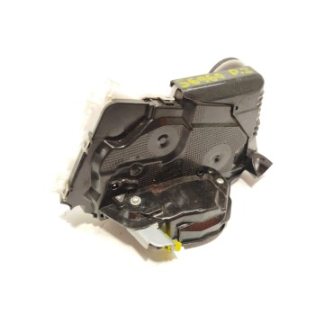 CERRADURA PUERTA DELANTERA IZQUIERDA 72150TLAA11 