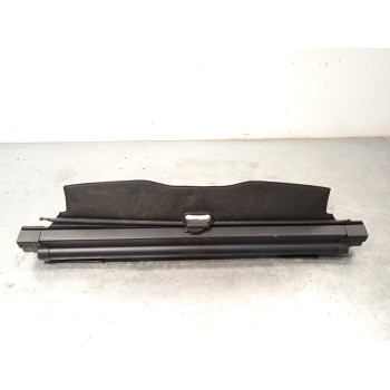 Recambio de bandeja trasera para bmw 5 touring (f11) 520 d referencia OEM IAM 51479200685  