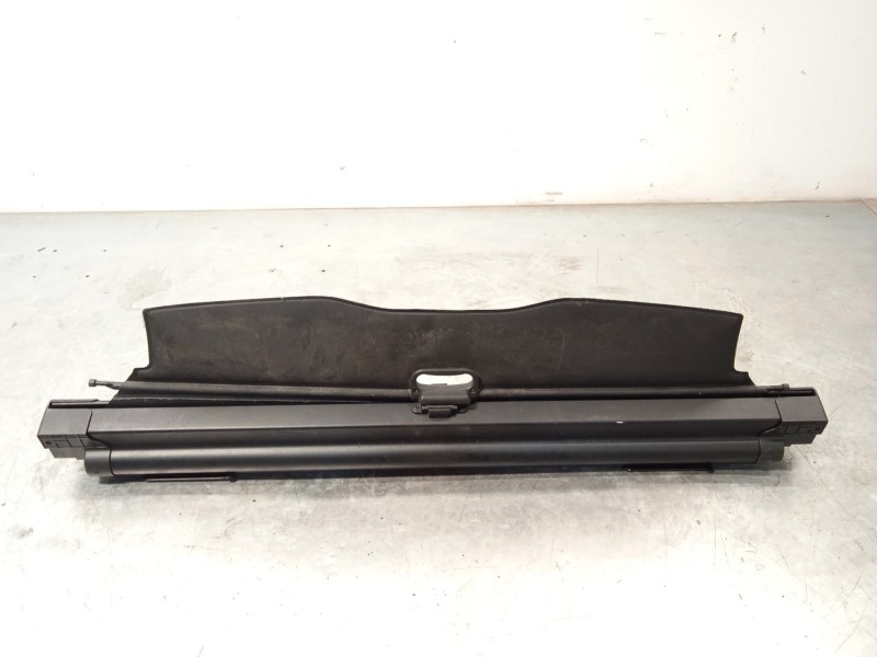 BANDEJA TRASERA 51479200685 