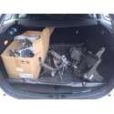 TOYOTA AURIS TOURING SPORTS (E18)