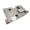 Recambio de centralita confort para mercedes-benz clase c (w203) sportcoupe 1.8 cat referencia OEM IAM 2038201285  
