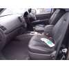 hyundai santa fé ii (cm) del año 2012