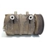 Recambio de compresor aire acondicionado para nissan patrol gr (y61) 3.0 16v turbodiesel cat referencia OEM IAM 884A446373  9260