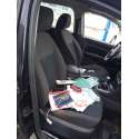 FORD FOCUS SPORTBREAK (CAP)