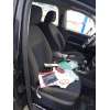 ford focus sportbreak (cap) del año 2006
