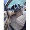honda odyssey del año 2007