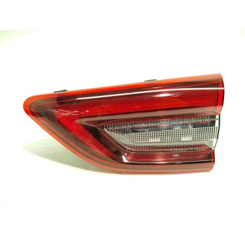 PILOTO TRASERO DERECHO INTERIOR PV4B43A602AD 2816861 98614712304