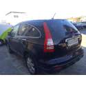 HONDA CR-V (RE)