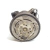 Recambio de compresor aire acondicionado para nissan patrol gr (y61) 3.0 16v turbodiesel cat referencia OEM IAM 884A446373  9260