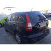 honda cr-v (re) del año 2008