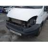 iveco daily vi furgoneta del año 2014