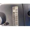 volkswagen touareg (7la) del año 2007
