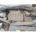 SKODA OCTAVIA LIM. (NX3)