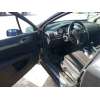 peugeot 407 sw del año 2005