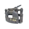 Recambio de pinza freno delantera izquierda para ford transit custom kasten 310 l1 referencia OEM IAM 2332697  