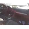 volvo xc90 del año 2004
