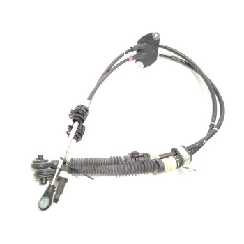 VARILLAJE CAMBIO NOREF 