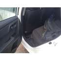 TOYOTA AURIS TOURING SPORTS (E18)