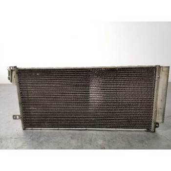 CONDENSADOR / RADIADOR AIRE ACONDICIONADO 5N5379000 51937924