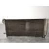 Recambio de condensador / radiador aire acondicionado para fiat doblo 1.3 16v jtd cat referencia OEM IAM 5N5379000  51937924
