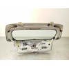 Recambio de porton trasero para bmw 1 (e81) 116 d referencia OEM IAM 41627133898  