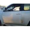 toyota land cruiser prado (_j15_) del año 2012