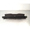 Recambio de bandeja trasera para bmw 5 touring (f11) 520 d referencia OEM IAM 51479200685  