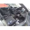 subaru forester (sf_) del año 2000