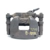Recambio de pinza freno delantera izquierda para ford transit custom kasten 310 l1 referencia OEM IAM 2332697  