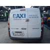 renault kangoo express (fw0/1_) del año 2019