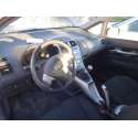 TOYOTA AURIS (_E15_)