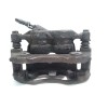 Recambio de pinza freno delantera izquierda para ford transit custom kasten 310 l1 referencia OEM IAM 2332697  