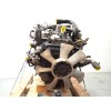 Recambio de despiece motor para nissan patrol gr (y61) básico referencia OEM IAM ZD30DDTI  