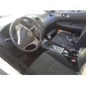 NISSAN PULSAR (C13)