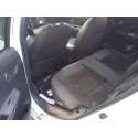 NISSAN MICRA V (K14)