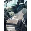 peugeot 407 sw del año 2005