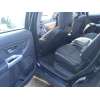volvo xc90 del año 2004