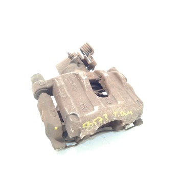 PINZA FRENO TRASERA DERECHA 2210213 8M512M088BE 